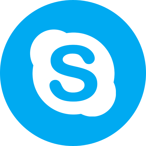  Смирнов и компания skype 