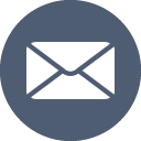  Смирнов и компания mail 