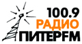 Питер ФМ