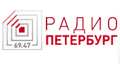 Радио Петербург 69.47