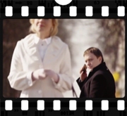  Смирнов и компания - Песни из кинофильмов 